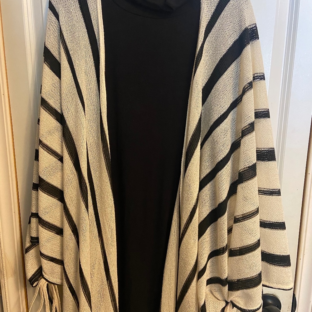 Torrid Dresses